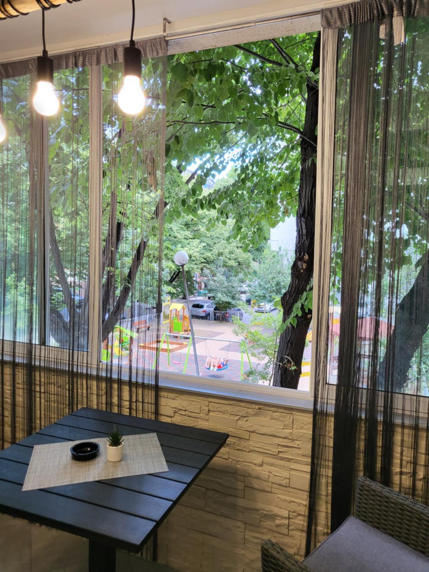 Apartments Relax 3&4 Varna Chambre photo